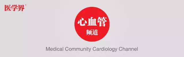 治房颤效果最好是什么药,治房颤