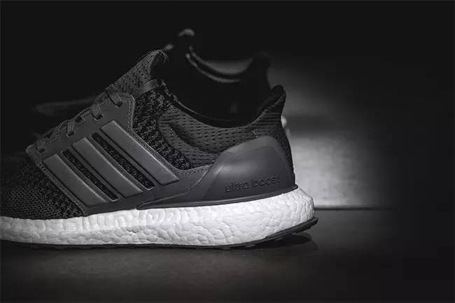 aj17low发售方式,球鞋aj32.9