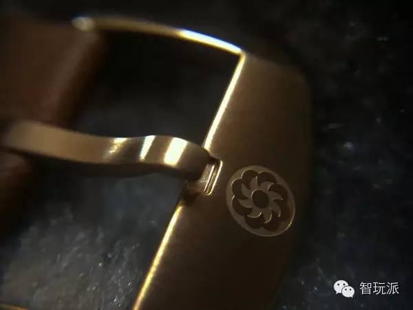 智能手表传统表,天霸t-watch2.0怎么样