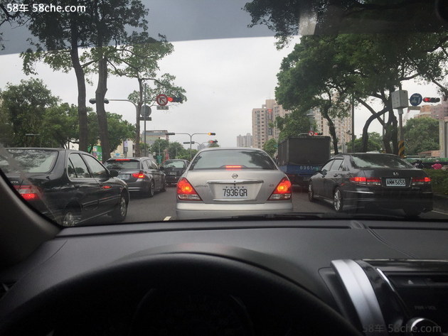 可以开车去台湾自驾游吗,台湾到西藏自驾游