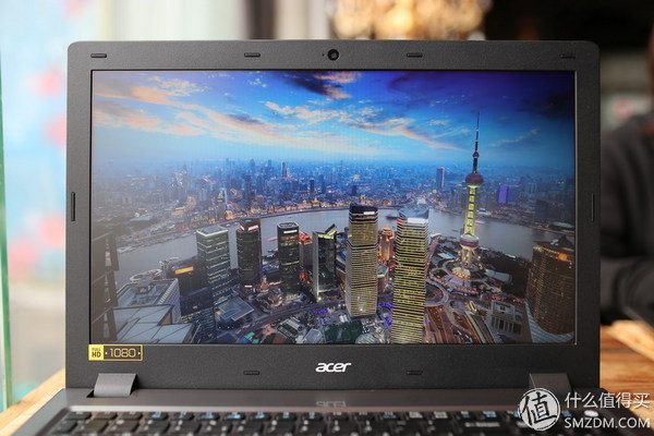 宏碁acer非凡测评,acer宏碁新品2024