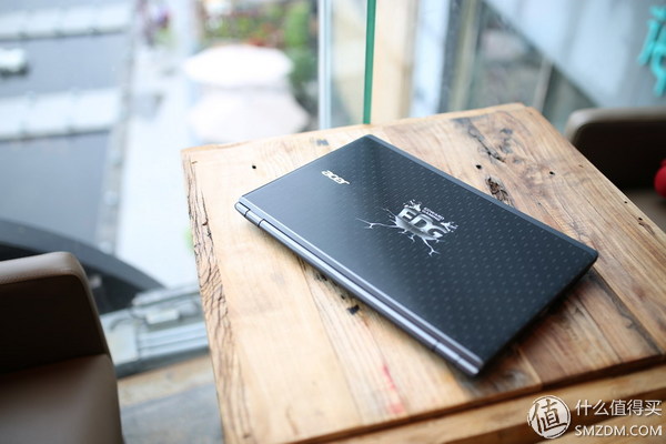 宏碁acer非凡测评,acer宏碁新品2024