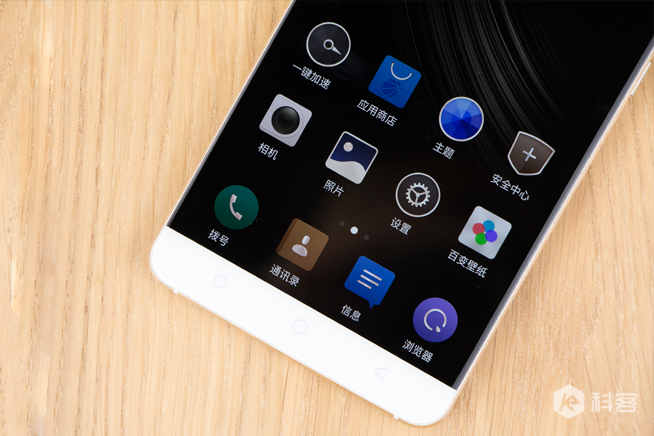 双摄像头评测视频,双摄摄像头测评