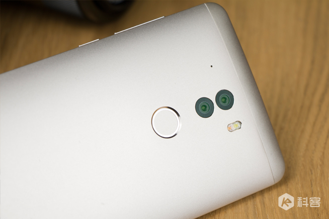 双摄像头评测视频,双摄摄像头测评