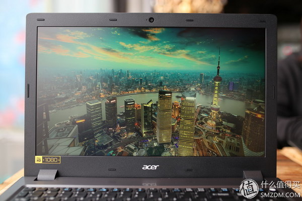 宏碁acer非凡测评,acer宏碁新品2024