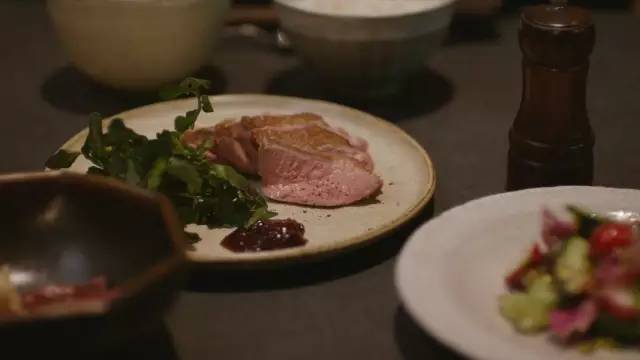 小森林生活,小森林的日常生活