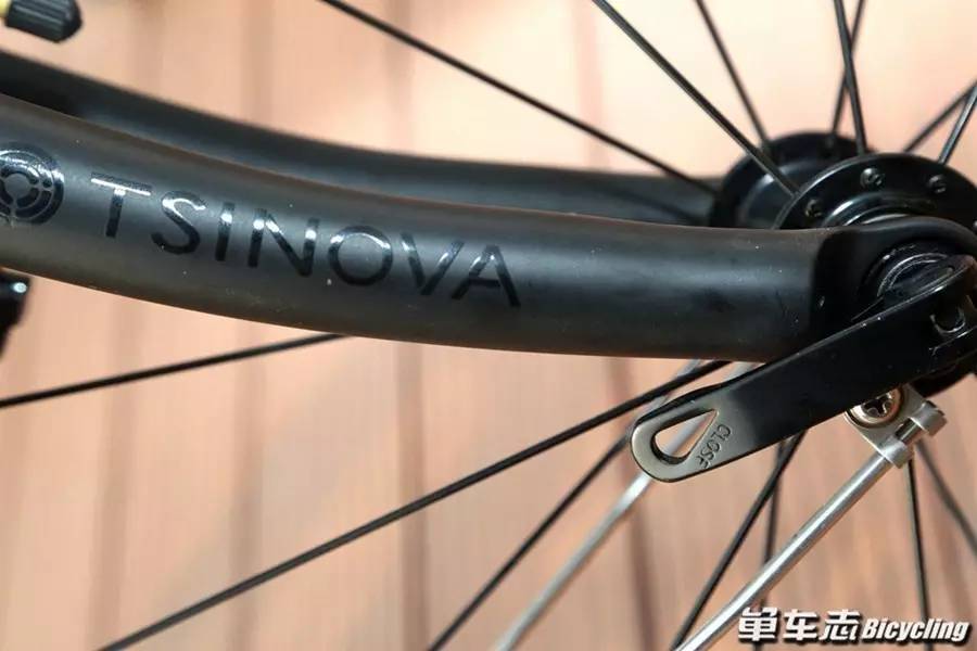 轻客智慧电单车ts01,tsinova轻客电动助力自行车