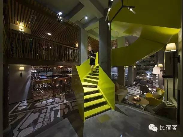 最推荐的乌镇民宿,浙江乌镇民宿设计