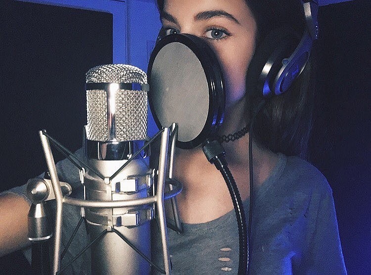 万人迷贝克汉姆女儿,万人迷贝克汉姆和维多利亚