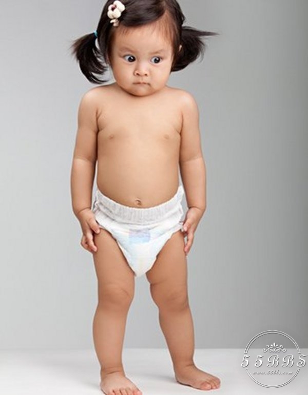 告别穿尿不湿阶段,宝宝告别尿不湿技巧