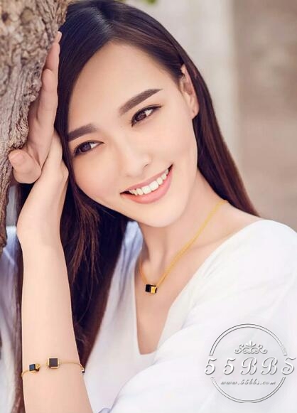 美到舔屏人手一支的豆沙色还不来收了