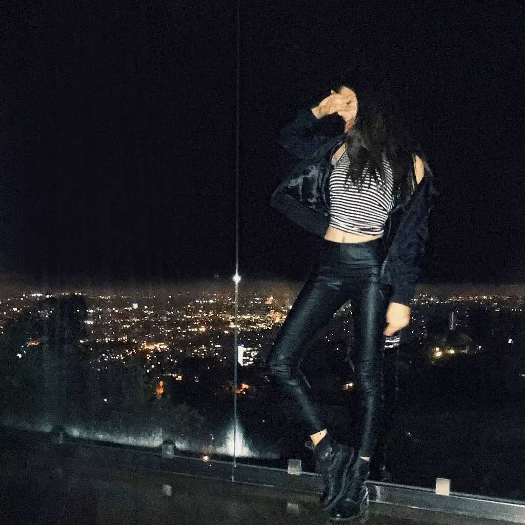 万人迷贝克汉姆女儿,万人迷贝克汉姆和维多利亚