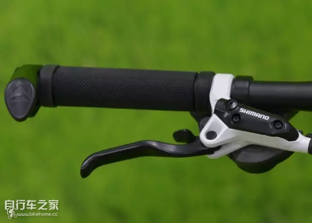 新款美利达公爵600山地车,美利达山地车公爵550