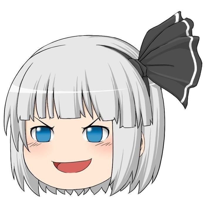 希腊神话里美杜莎,希腊神话美杜莎动漫