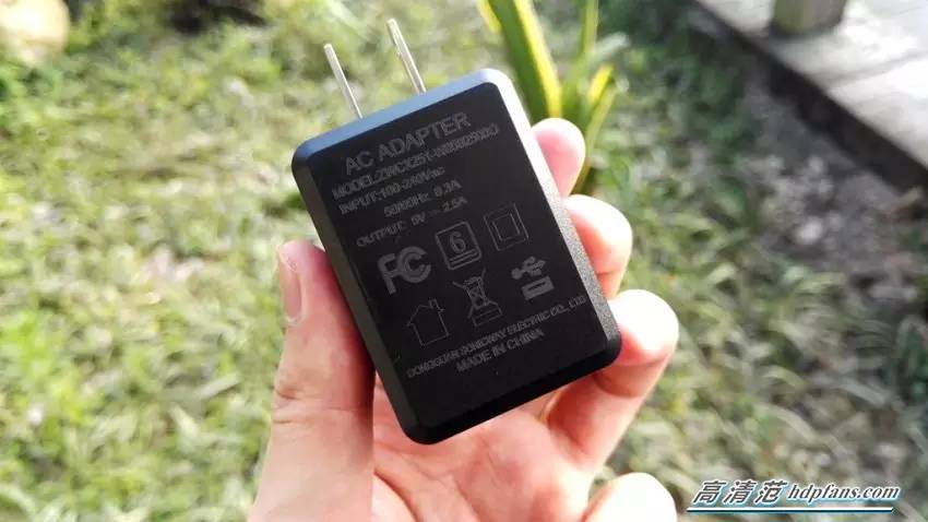 小怪兽测试版,测试小怪兽