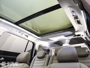 新途安对比测评,新款途安与老款对比