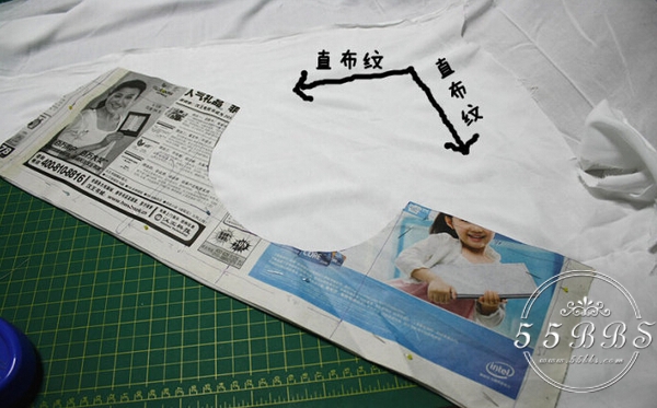 告别穿尿不湿阶段,宝宝告别尿不湿技巧