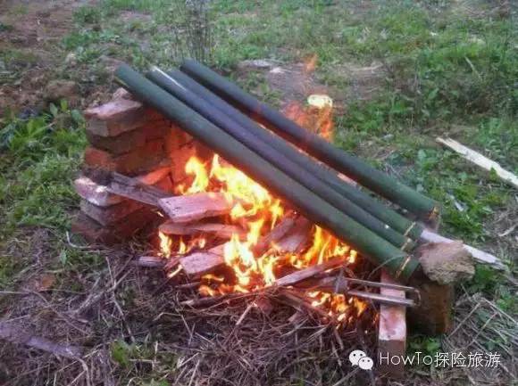 萌斯兰生存指南7:地摊的生存指南还是留着天堂看吧,靠谱的办法还要看这个!