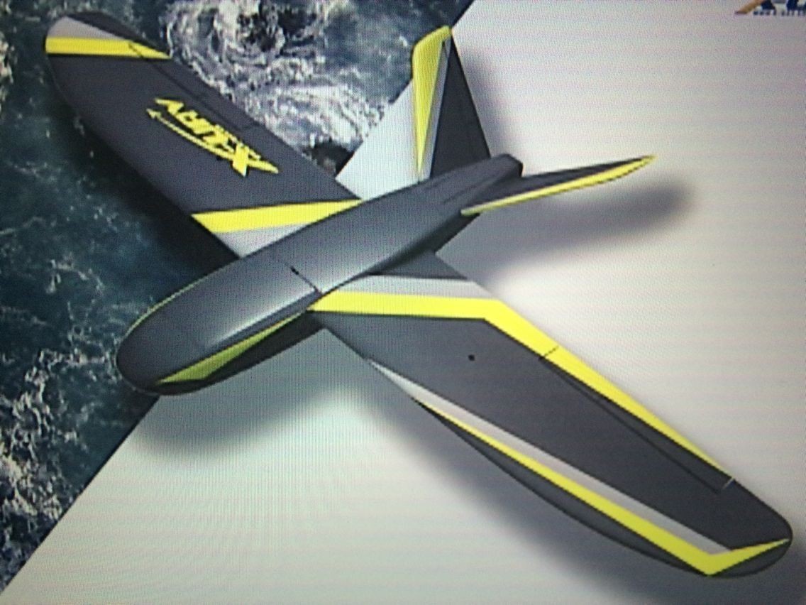 中国远望号厉害吗,远望号中国