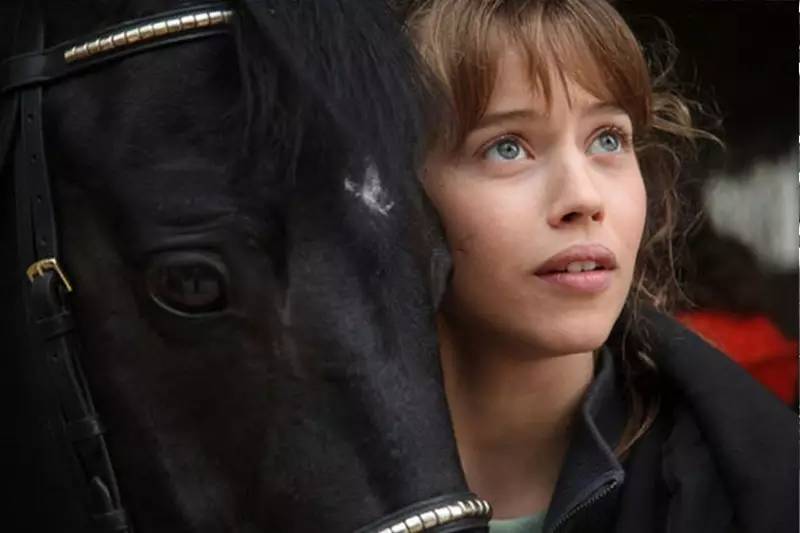 万人迷贝克汉姆女儿,万人迷贝克汉姆和维多利亚