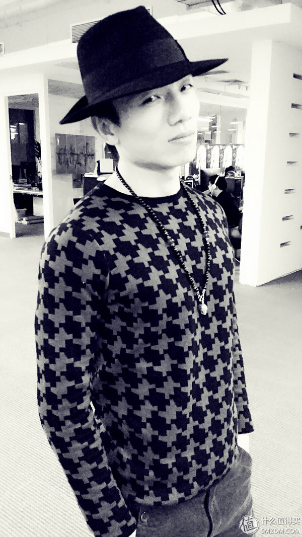 十年后又拿起画笔,十年后重新拿起画笔