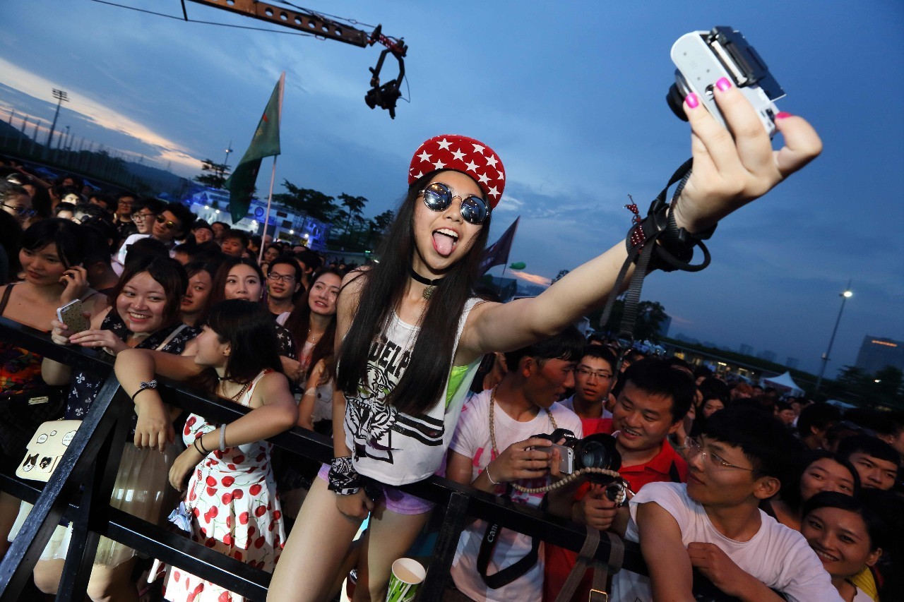 陌陌不聊天是什么情况,陌陌不聊天不约勿扰什么意思