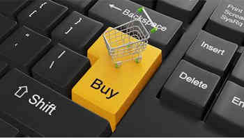 机械键盘是工业垃圾吗,机械键盘真的很垃圾吗