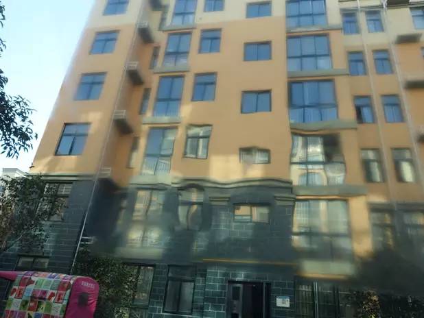 别再被4s店忽悠,别再被4s店修理厂忽悠了