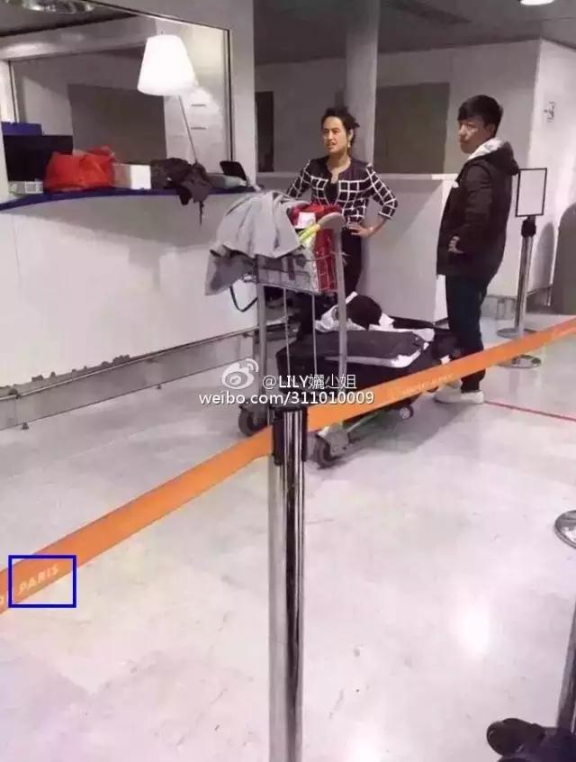 黄渤海关被扣？代购扔东西？海淘新政第一天，许多人交了笔“智商税”