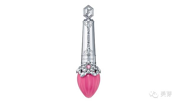 请让我安静地做个炮灰,请让我安静当学霸