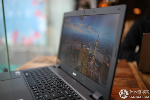 宏碁acer非凡测评,acer宏碁新品2024