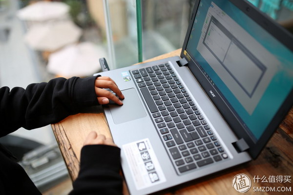 宏碁acer非凡测评,acer宏碁新品2024