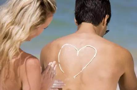 健身男士运动护肤推荐,男士运动护肤