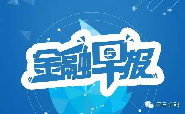 金融早报昆仑万维旗下P2P平台变相自融匹凸匹深陷巨额官司