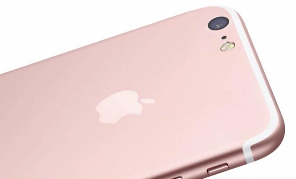 12.9寸ipadpro是啥屏幕,12.9寸ipadpro是什么屏幕