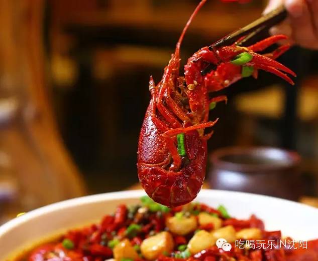 热门餐厅榜沈阳,沈城餐烤家特色餐厅