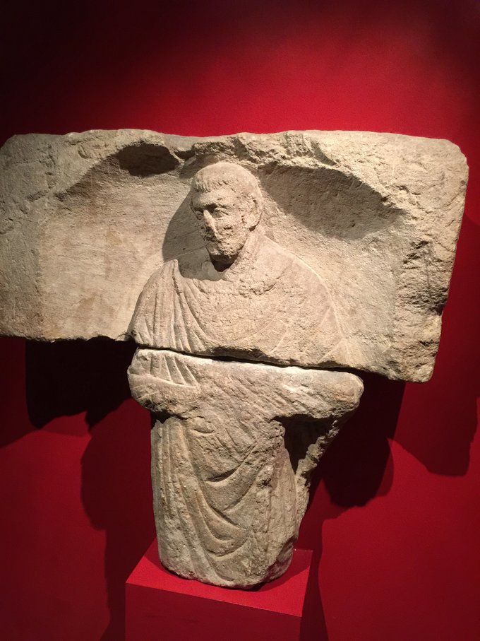 【已完结】英格兰苏格兰18日游记——美景、历史、足球、文化全体验(含挡风玻璃损坏以及车胎被扎处理经过)