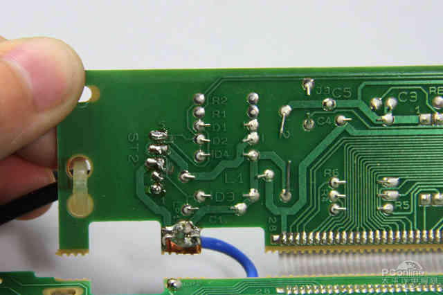 机械键盘是工业垃圾吗,机械键盘真的很垃圾吗