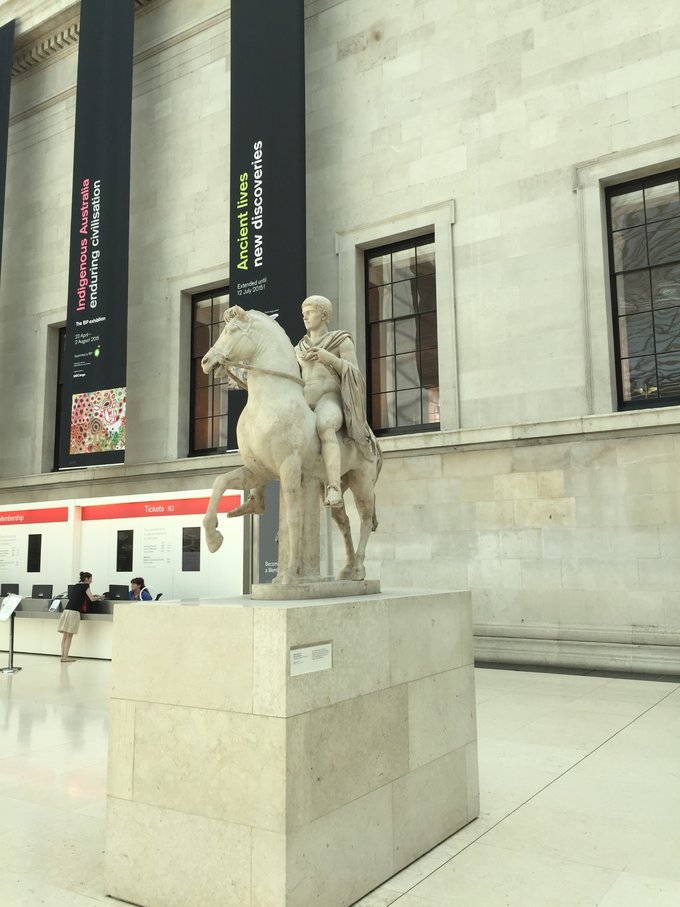 【已完结】英格兰苏格兰18日游记——美景、历史、足球、文化全体验（含挡风玻璃损坏以及车胎被扎处理经过）