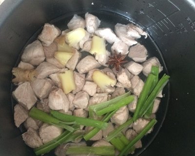 柏翠零失败面包,柏翠面包机8500肉松