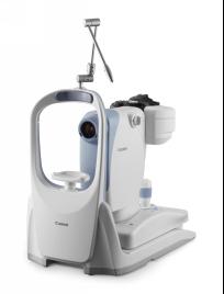 佳能大篷车,佳能eos80d摄影作品