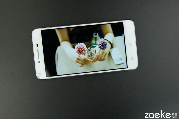 撩妹之余，无声不欢乐檬3评测