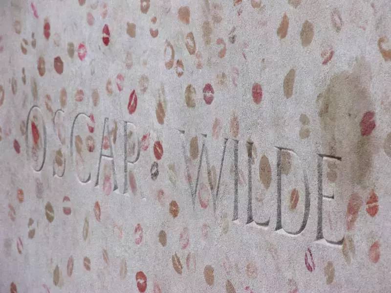 GeleisStory，花的密语|新品上线