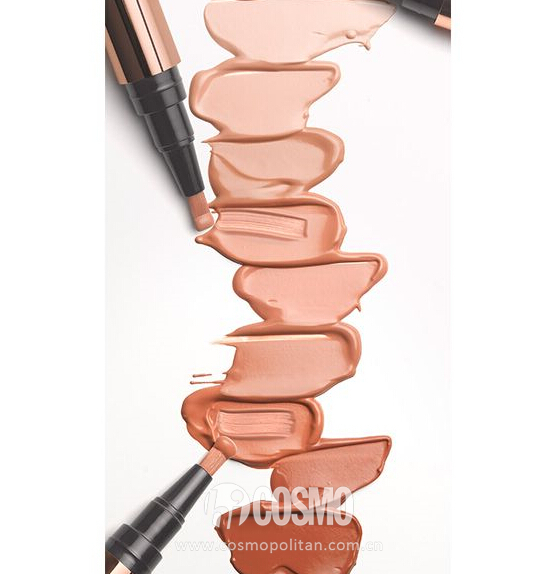 美人计美白精华排行,美人计祛斑