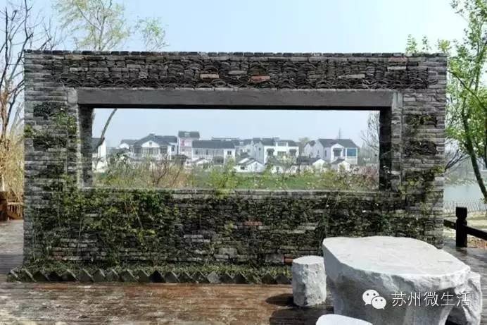 园博园花海在哪个位置,园博园花海现在还有么