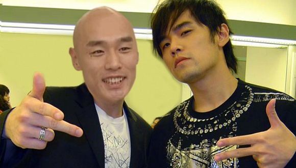 怎么从一段恋爱中慢慢脱身,如何从一段恋爱中脱身