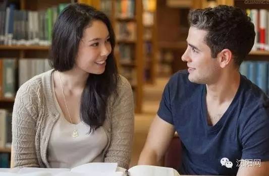 沈阳未来大项目规划,沈阳未来5年发展规划