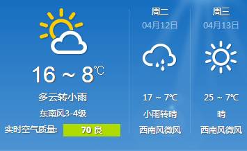 唐山新闻频道在线收看,唐山新闻频道正在播出的节目