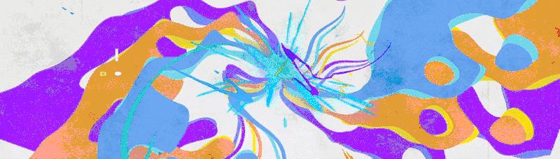 新西兰蜂蜜麦卢卡是否是骗局 (新西兰norvikon麦卢卡蜂蜜)