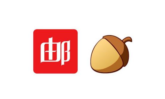 网易邮箱大师支持坚果云，邮箱与网盘的完美结合